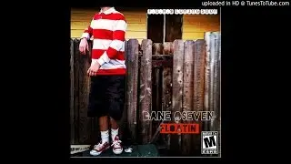 DANE O$EVEN-FLOATIN (OFFICIAL AUDIO)