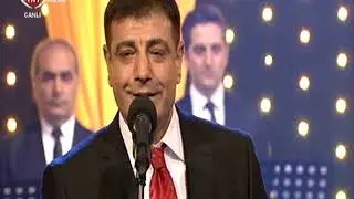 Radyo Sanatçıları Türk Halk Müziği İstanbul'dan  