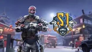 *NEW* SEASON 1 RANK TRAILER | COD MOBILE