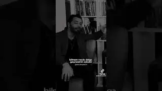 27 Ağustos 2022
