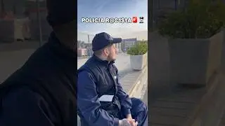😂🚔🚨 ig: @monirosky