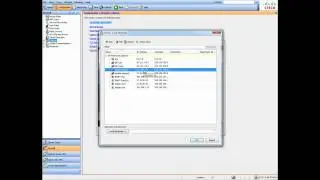 Cisco ASA 5505 Firewall vpn tunnel creation Final Part