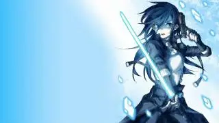 Nightcore Disney Raiponce Moi j'ai un rève