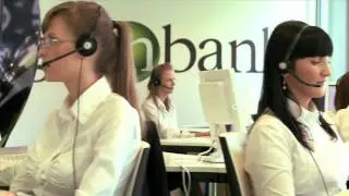 INTERNETOWY ODDZIAŁ GETIN BANKU