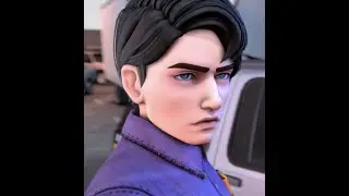 Michael Afton is bae (edit)