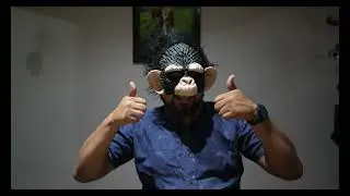 Review De Camara Sony Alpha 7 IV + Lentes Full Frame By Chango TEC #6