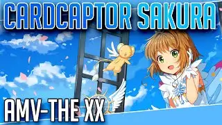 [AMV] Cardcaptor Sakura Clear Card 