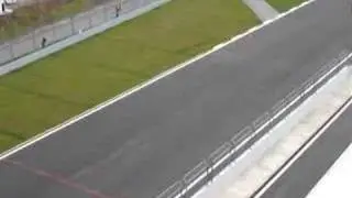 istanbul park moto gp www.pitbullteam.com