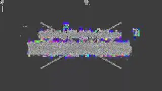 Dolby Optimizer in G Major 4 (Pixelan) powers (1-20)