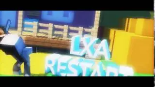 PRUEBA CINEMA4D MEJORANDO?