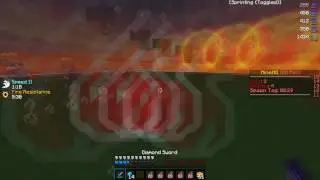 Stimpay vs. Latenci