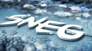 SNEG