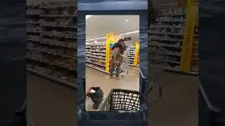 #meme #godofwar #game #shorts