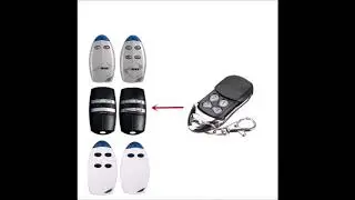 life remote control salesman istanbul turkey burak anahtar