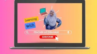 TUTORIAL UPLOAD DSKP DAN RPT