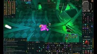 7.2s Hermod