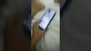 Moto e13 