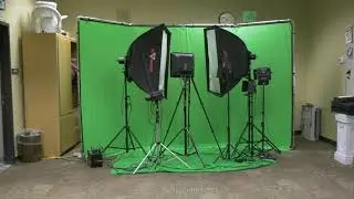 Graphic Design, Photography, Film