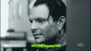 Jeff Hardy - It’s My Life