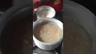 sheera recipe