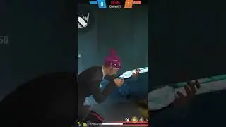 free fire .exe. #garenafreefire #shorts