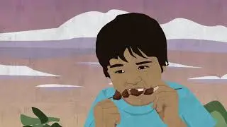 CAPITULO 3: Concentración, concentración, concentración (Regla #25)