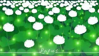 Background Scenery Animation | 64