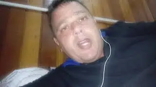 Espuma acustica reison minetto