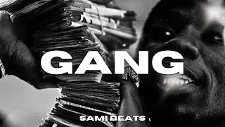 [FREE] Gazo Melodic Drill Type Beat - 