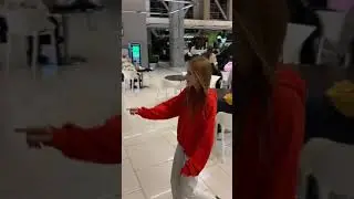 Tiktok: дразним парней