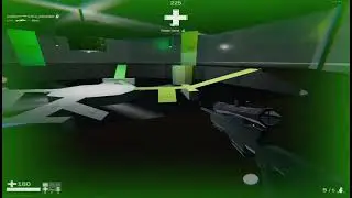 kills sniper BANANA SHOTEER (gameplay)