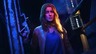 Wake Up Story Mission | Spider-Man 2 PS5 No Commentary Walkthrough