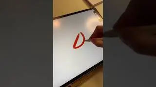 PROBAMOS INFINITE PAINTER! 