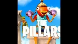 I PLAYED *THE PILLARS DUOS* and ITS INSANE!