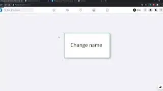 How to only have one name on Facebook 2020