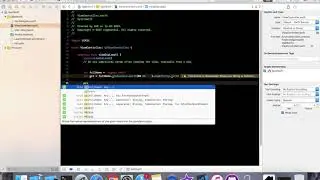 Split a string in Swift