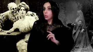 Читаем книгу Саквояж с мотыльками. Истории о призраках | Сьюзен Хилл