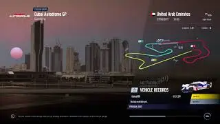 59 Class Challenge Pt. 6 (17 To Go!)