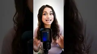 how to make a website | how to make a website on google| how to make a website for business