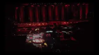 YouTube Works 2021 - os bastidores do Circuito Brahma Live, vencedor do GP e de outras 2 categorias