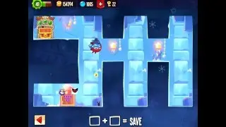 King of Thieves 31 - 1773 