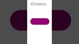 Start optimizing your recruiting process today    #BreezyHR #Recruiting #Hiring #CustomPipelines