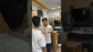 गर्मी कितनी Hori है 😂🔥 || #shorts #comedy #funny #funnyvideo