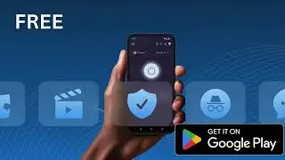 vpn super unlimited proxy master