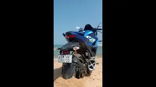Gixxer SF 150 | offroad |Gixxer SF Tamil | 