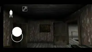 Garany game  bhoot wala