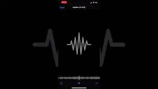 depths.wav