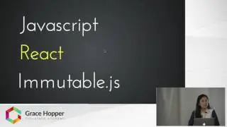 Immutable.js Tutorial - How to Create Immutable Data Structures with Immutable.js