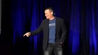 Maximizing the Value of Events: Absorbing Knowledge and Setting Agendas for event hacking