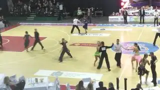 1(1)